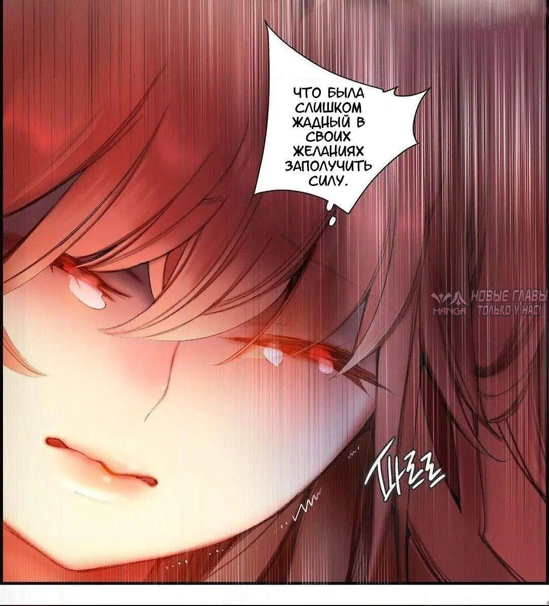 Page 4.000000000