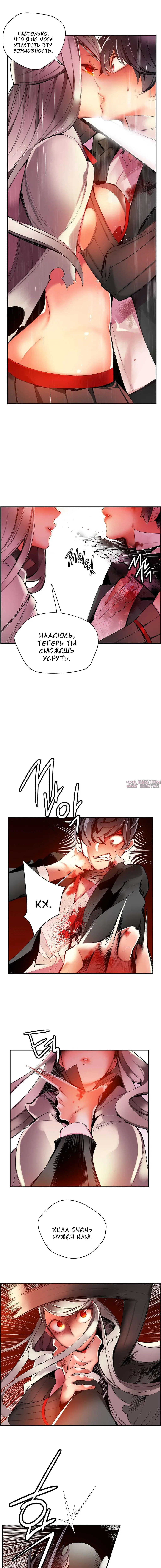 Page 4.001000000