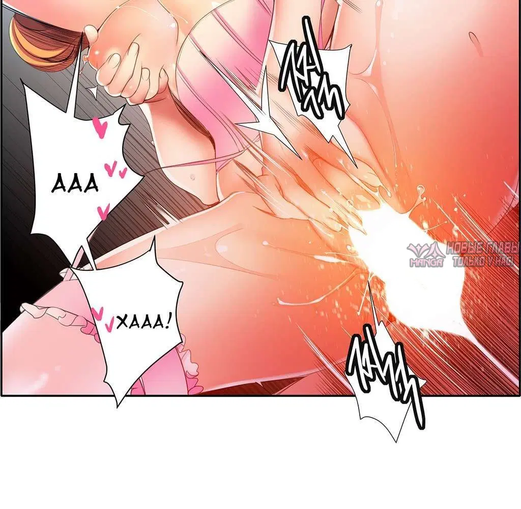 Page 4.002000000