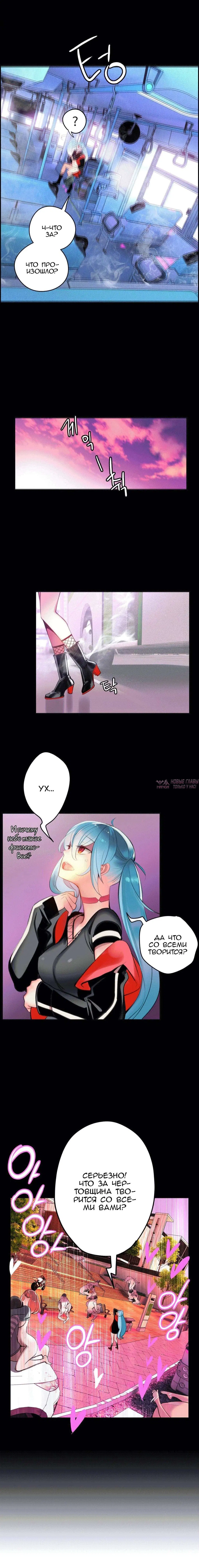 Page 5.000000000