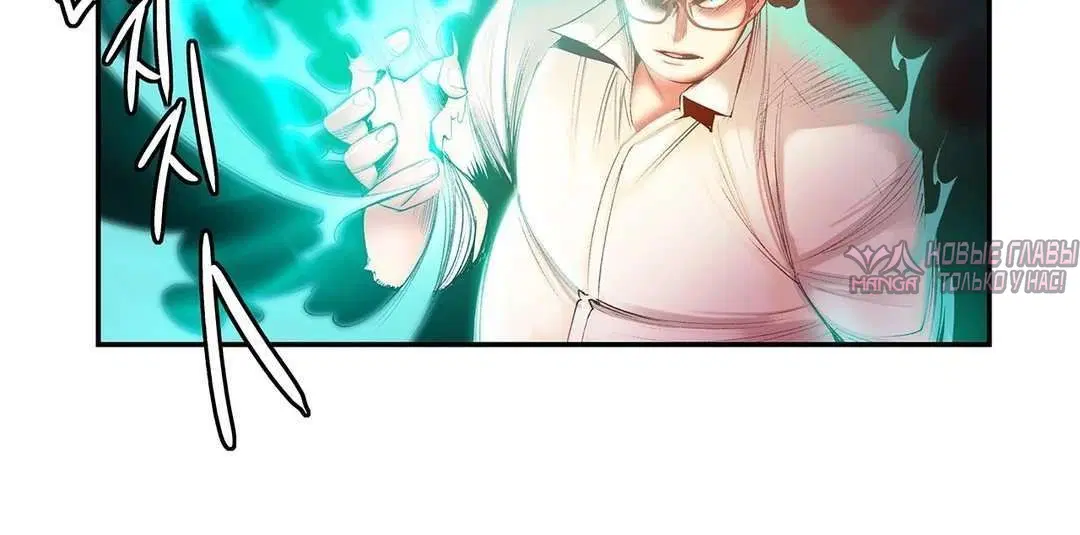 Page 5.001000000