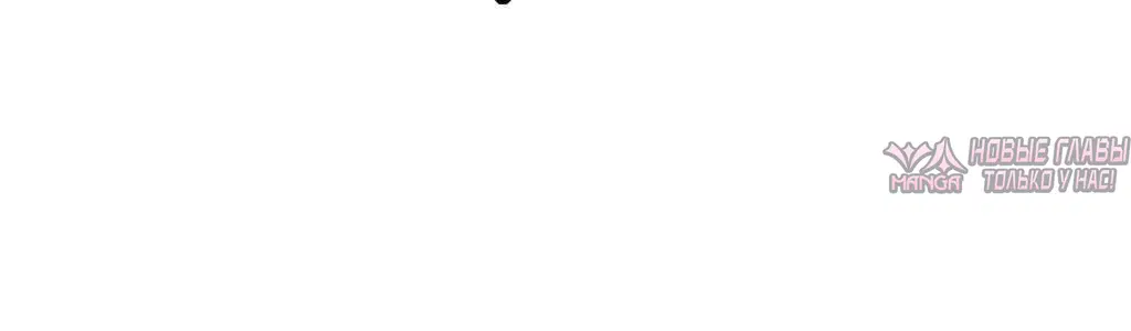 Page 5.002000000