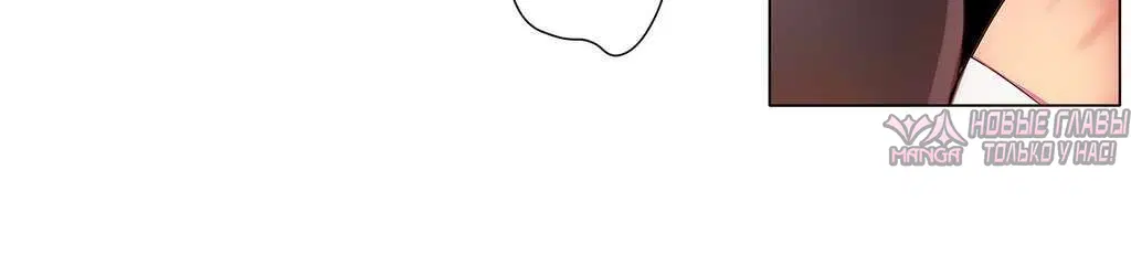 Page 5.002000000