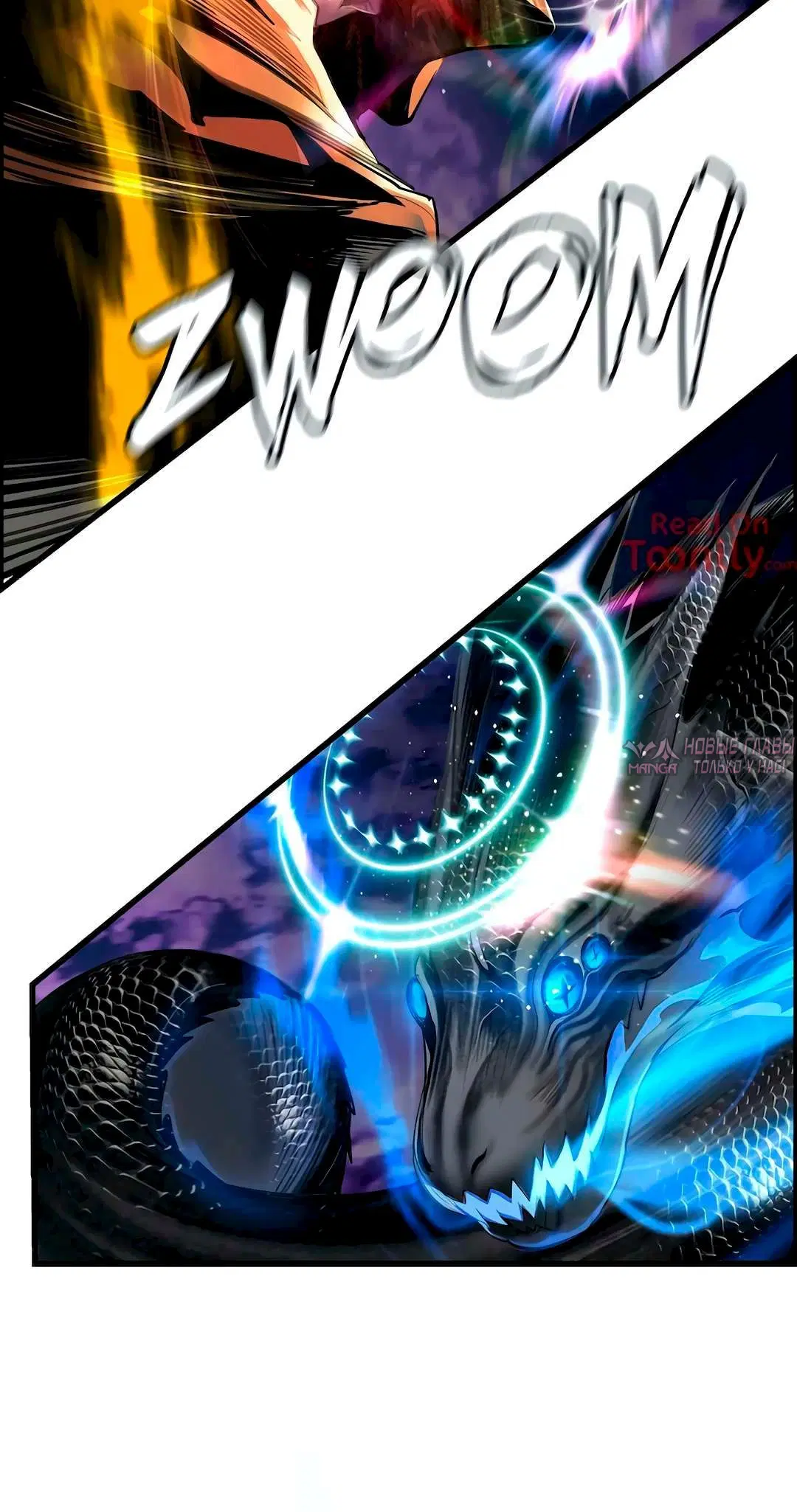 Page 6.001000000