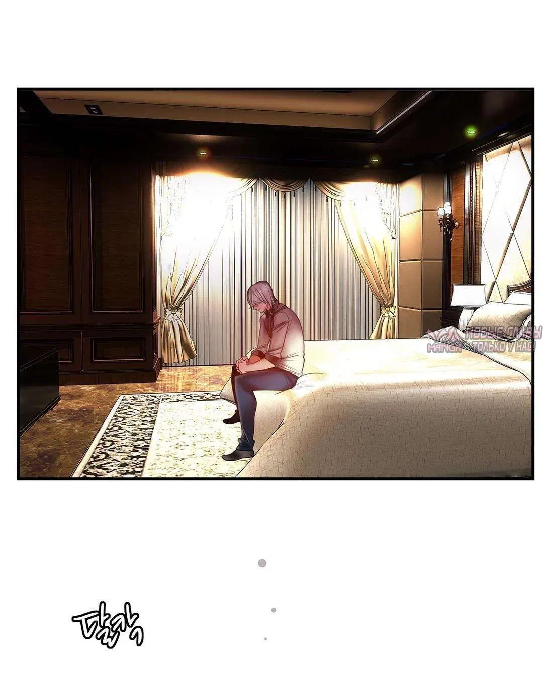 Page 6.000000000