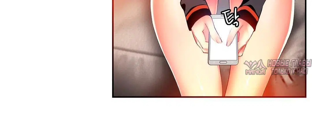 Page 6.001000000