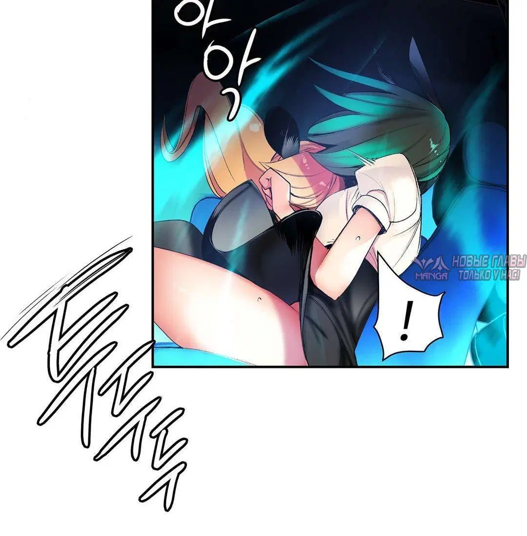 Page 6.001000000