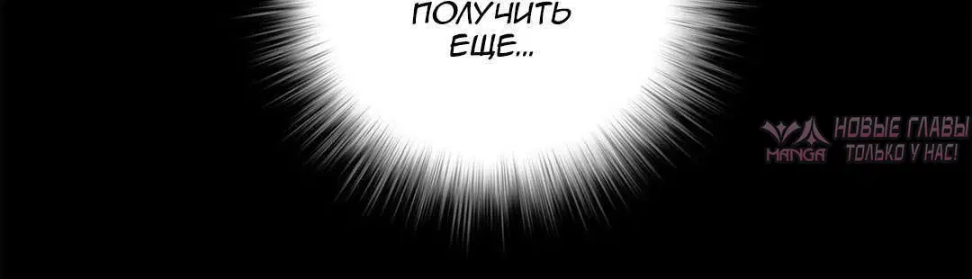 Page 6.001000000