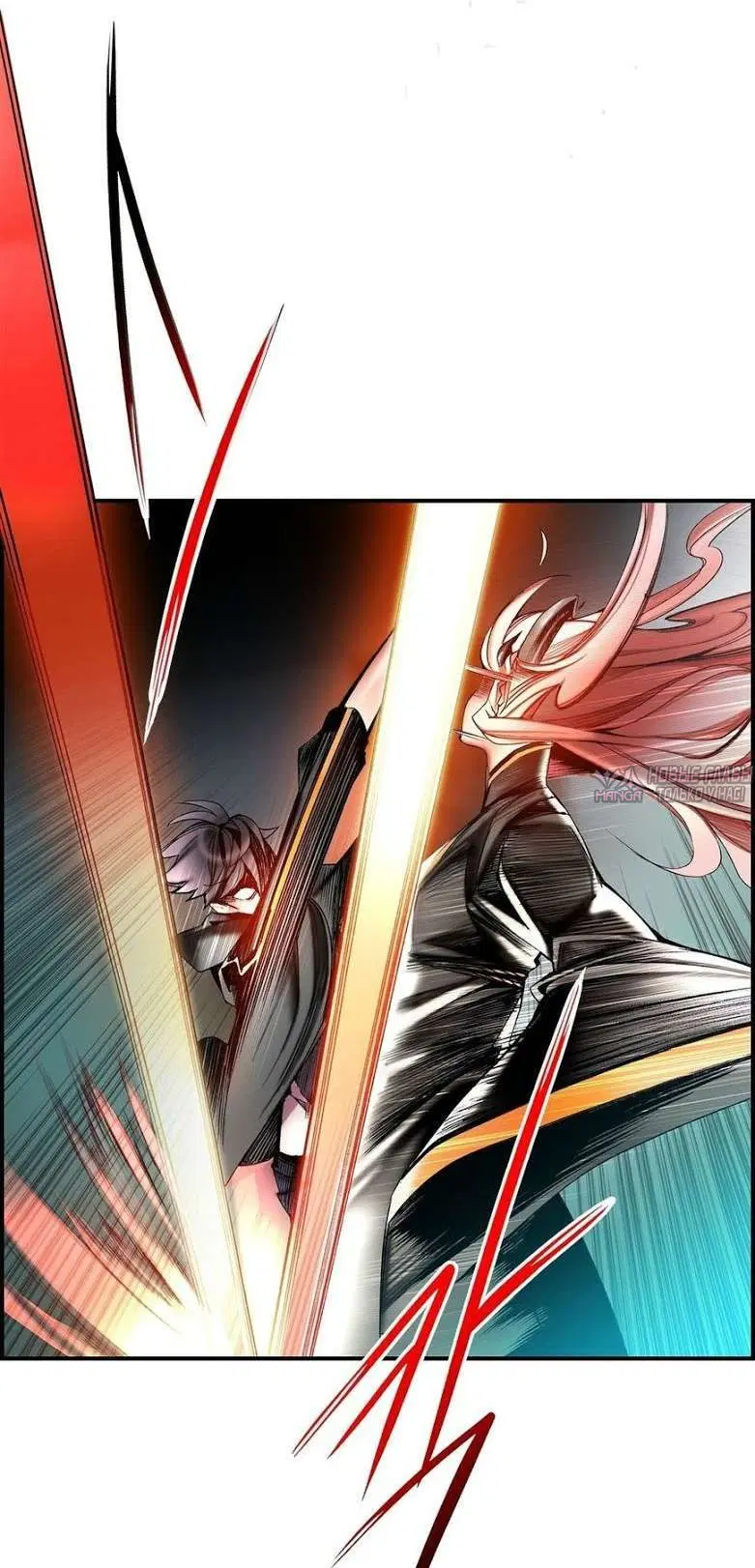 Page 7.000000000