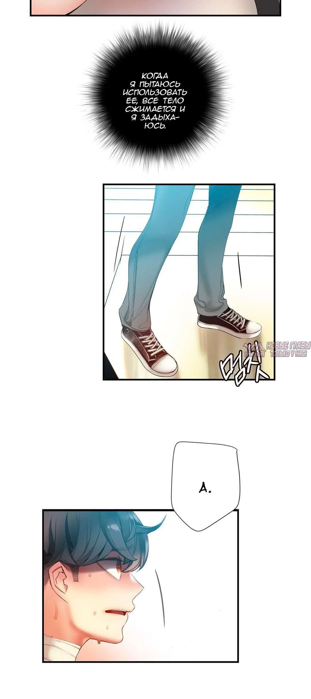 Page 7.001000000
