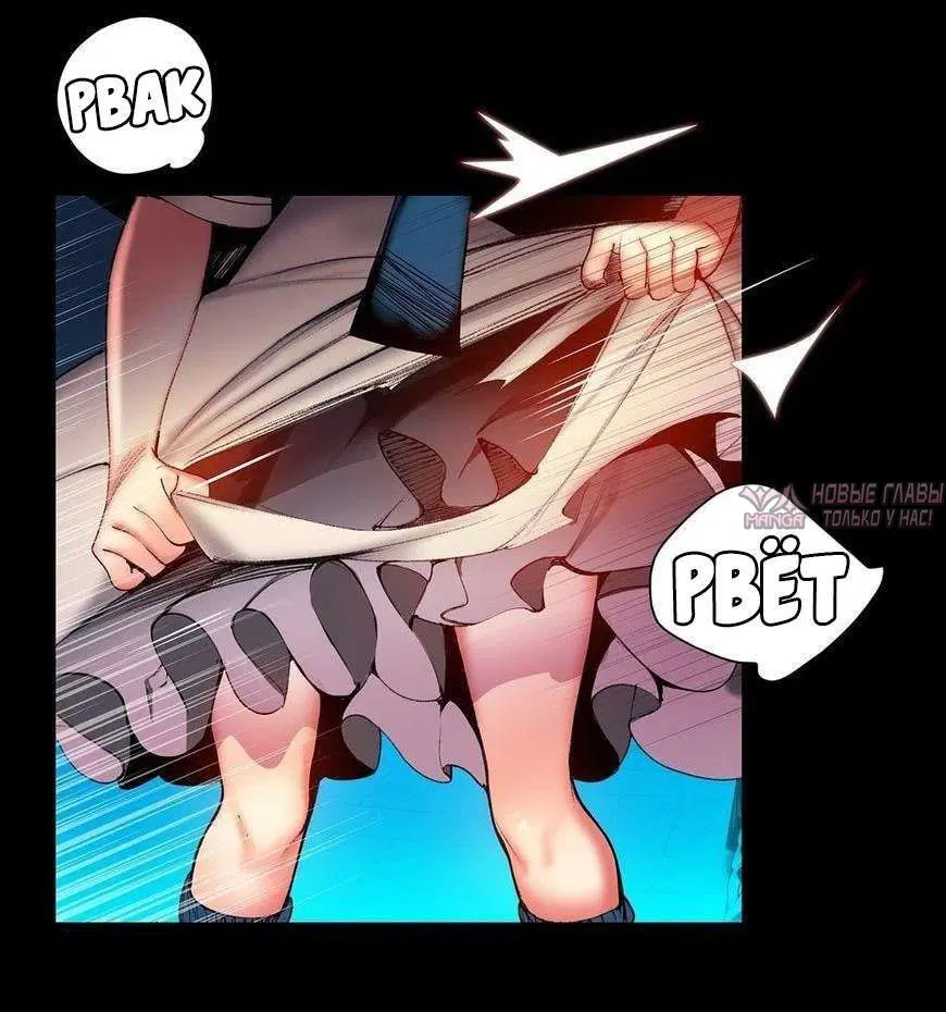 Page 8.000000000