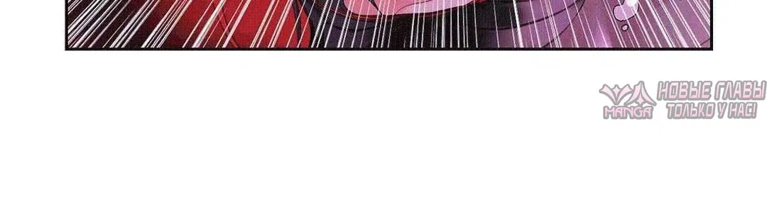 Page 8.001000000