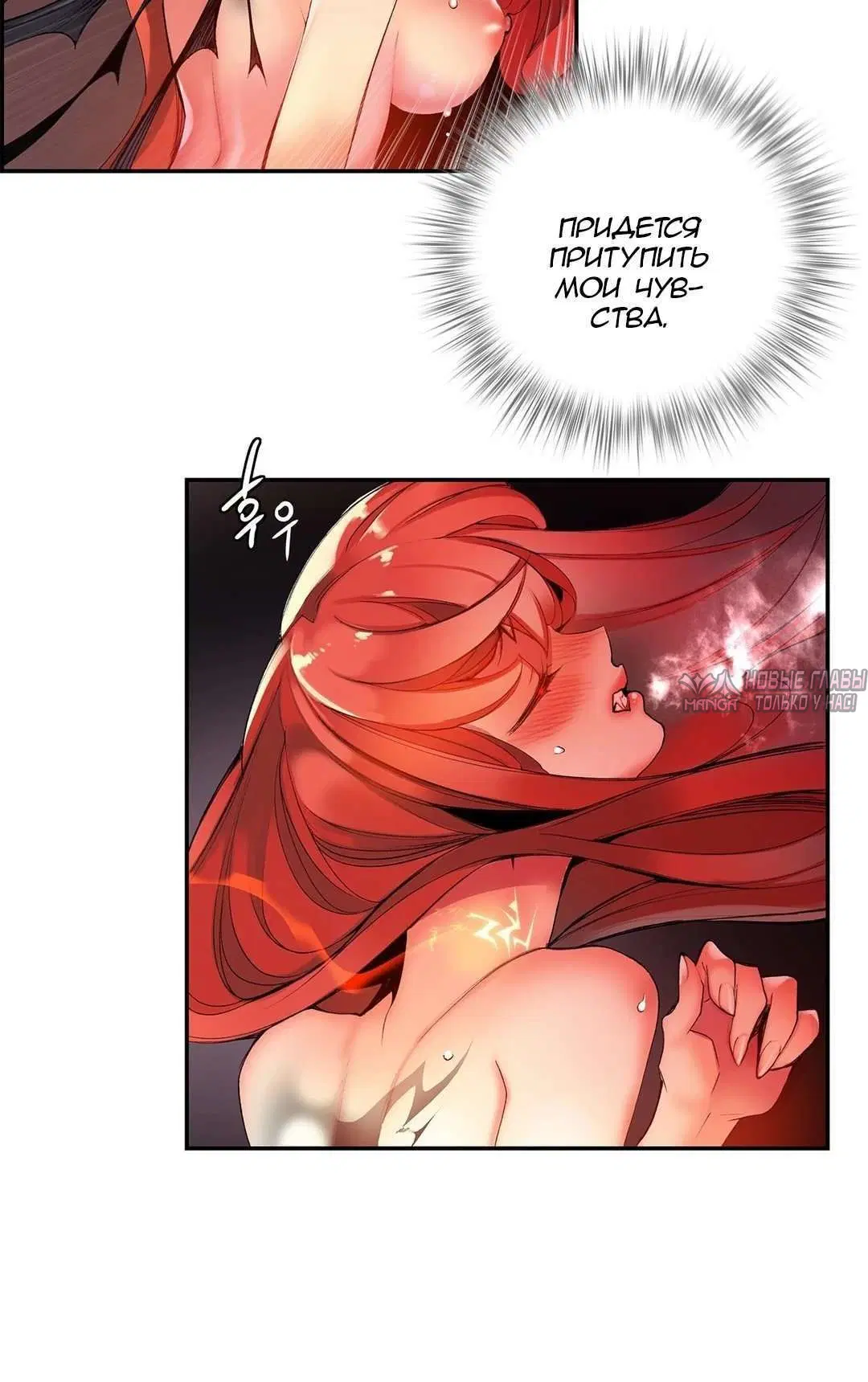 Page 8.001000000