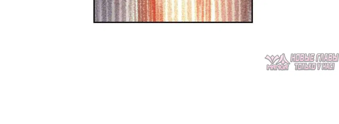 Page 8.001000000