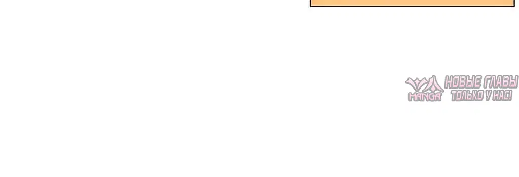 Page 8.001000000