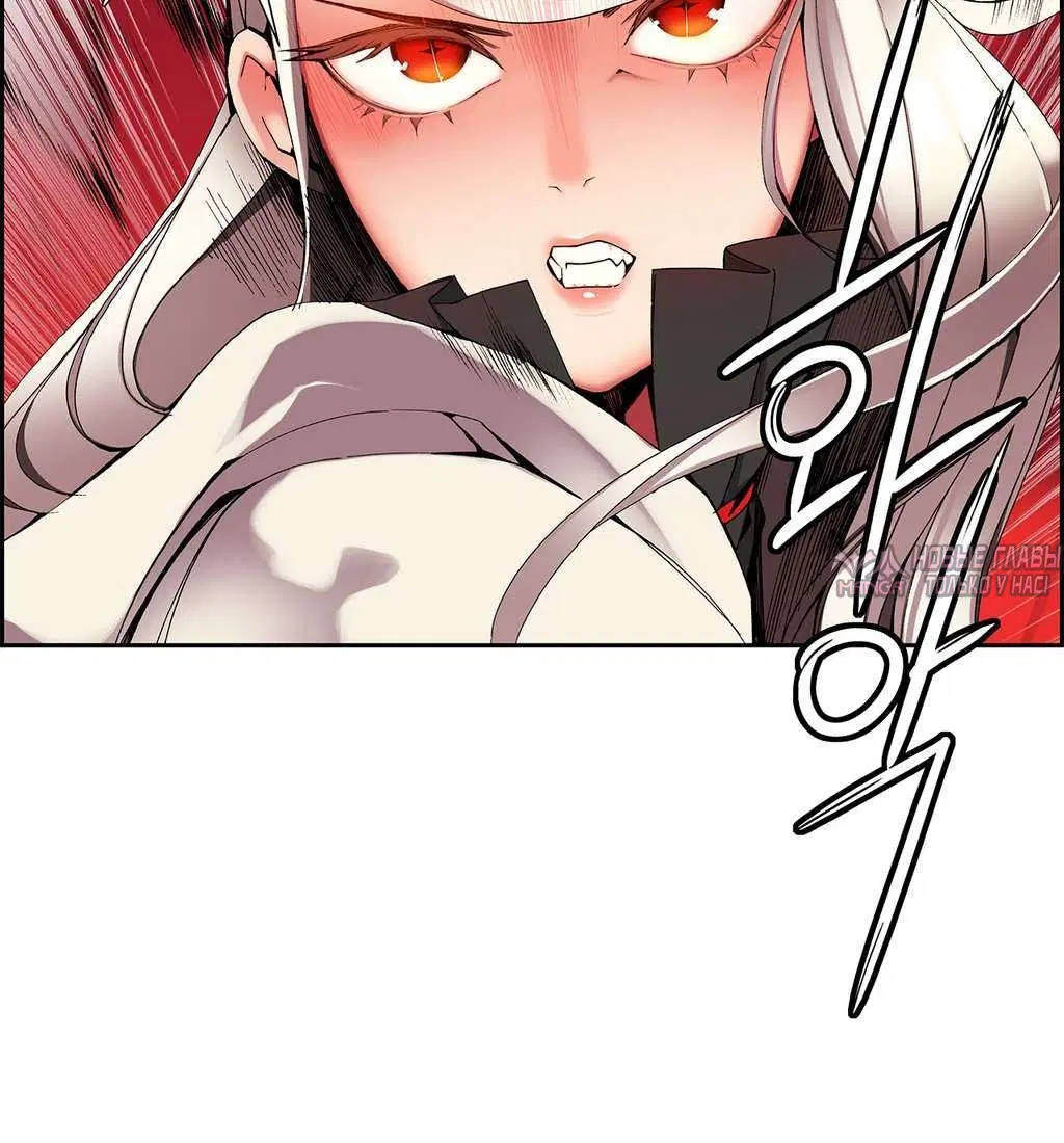 Page 8.001000000
