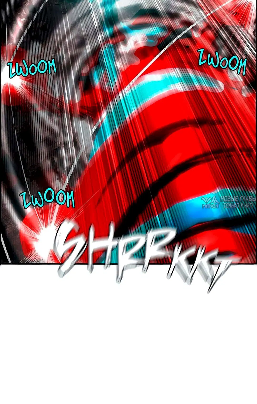 Page 9.001000000