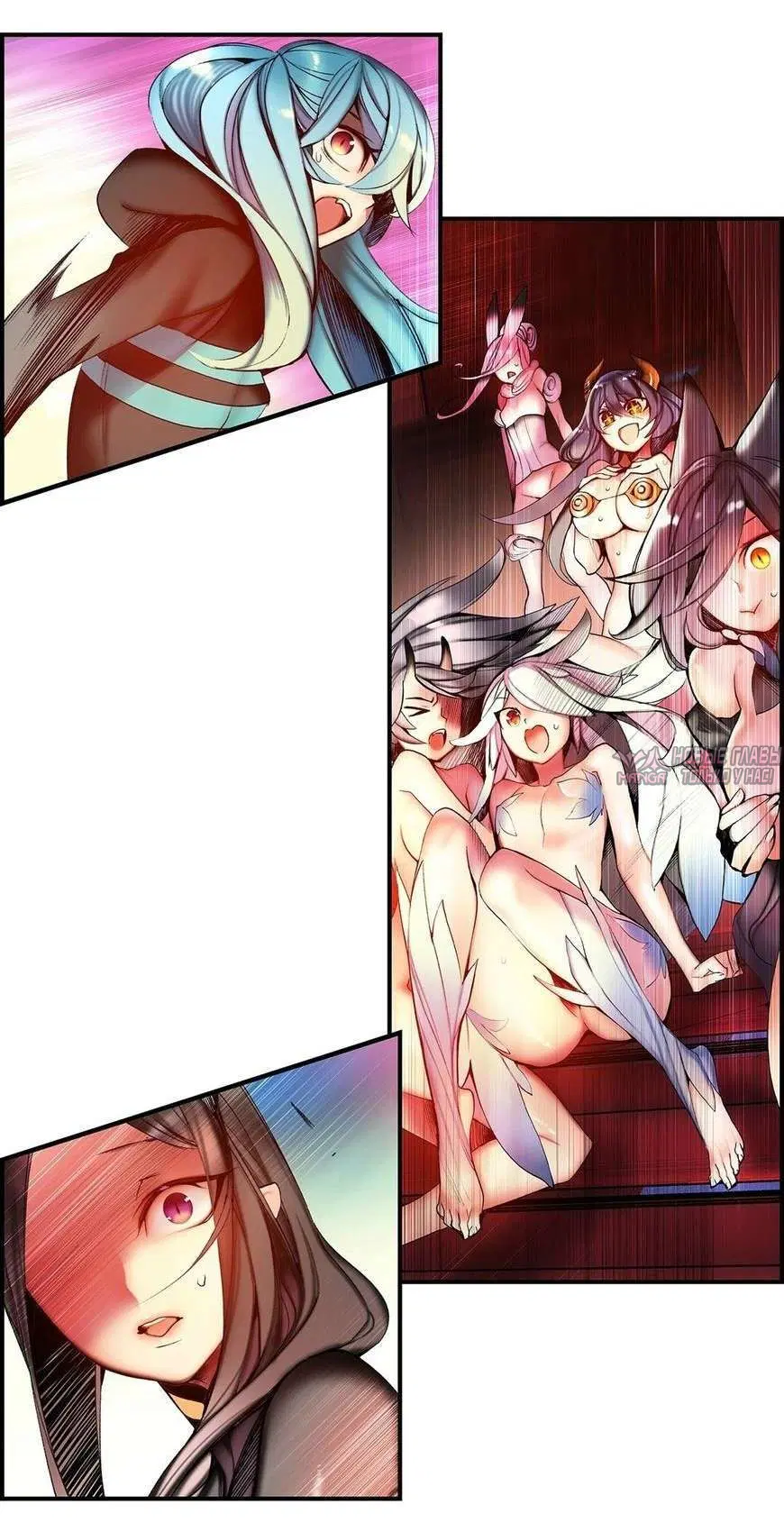 Page 9.000000000