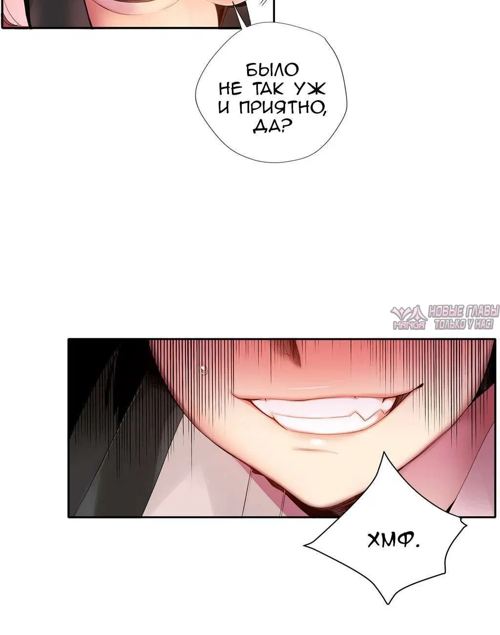 Page 9.001000000