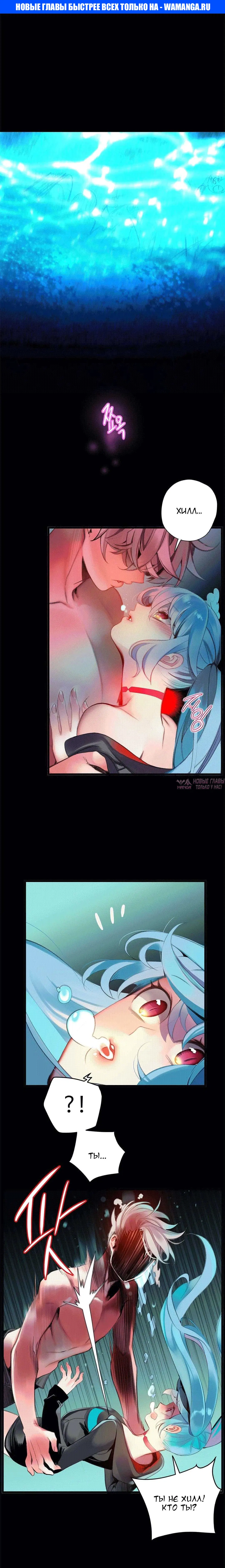 Page 1.000000000