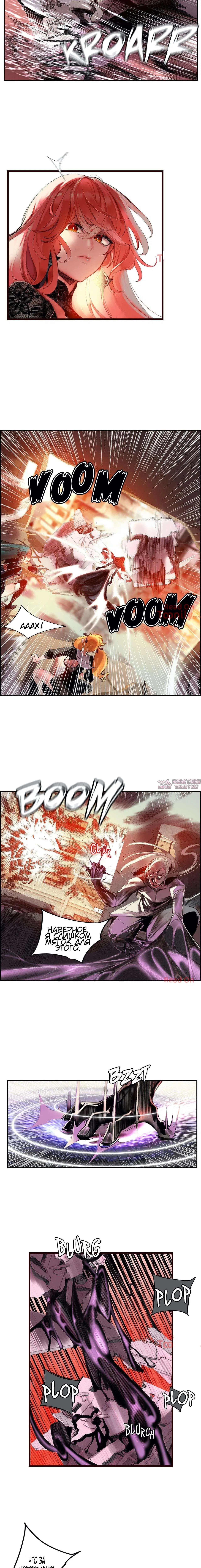 Page 1.001000000