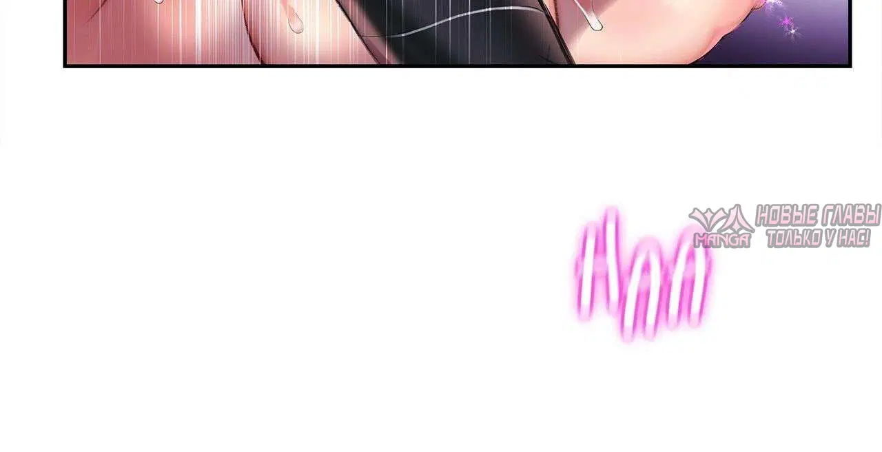 Page 1.002000000