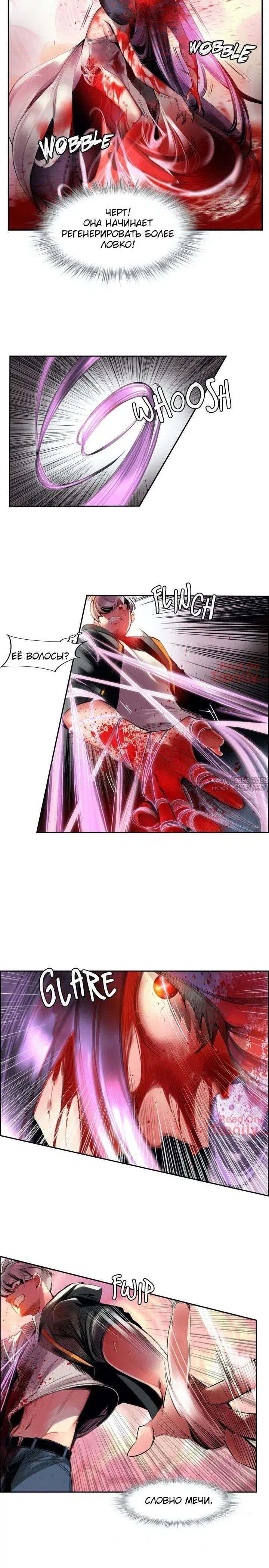 Page 1.001000000