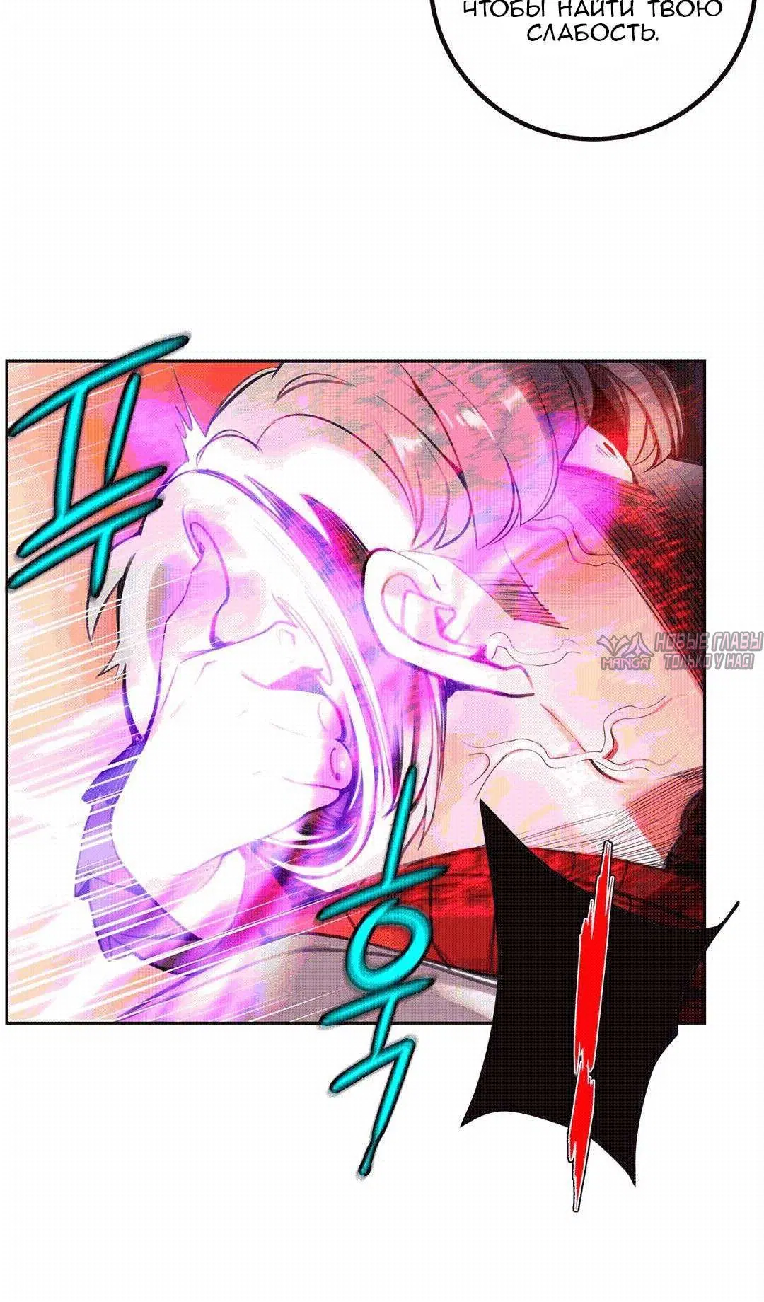 Page 1.001000000