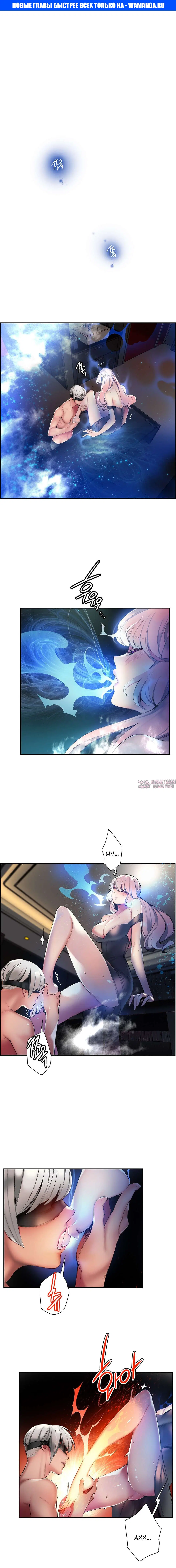 Page 1.000000000