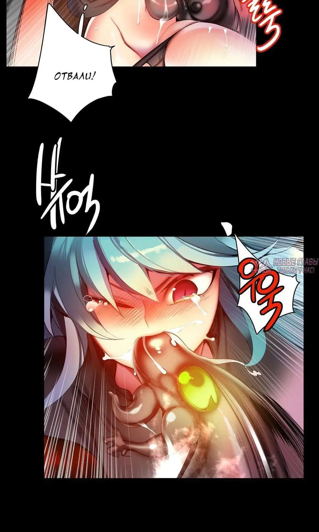 Page 1.001000000