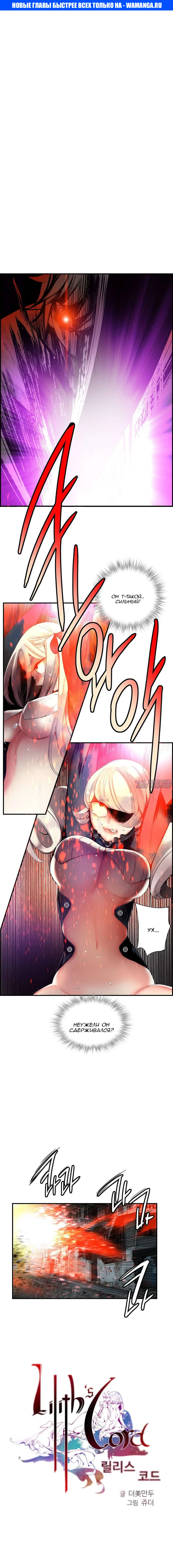Page 1.000000000