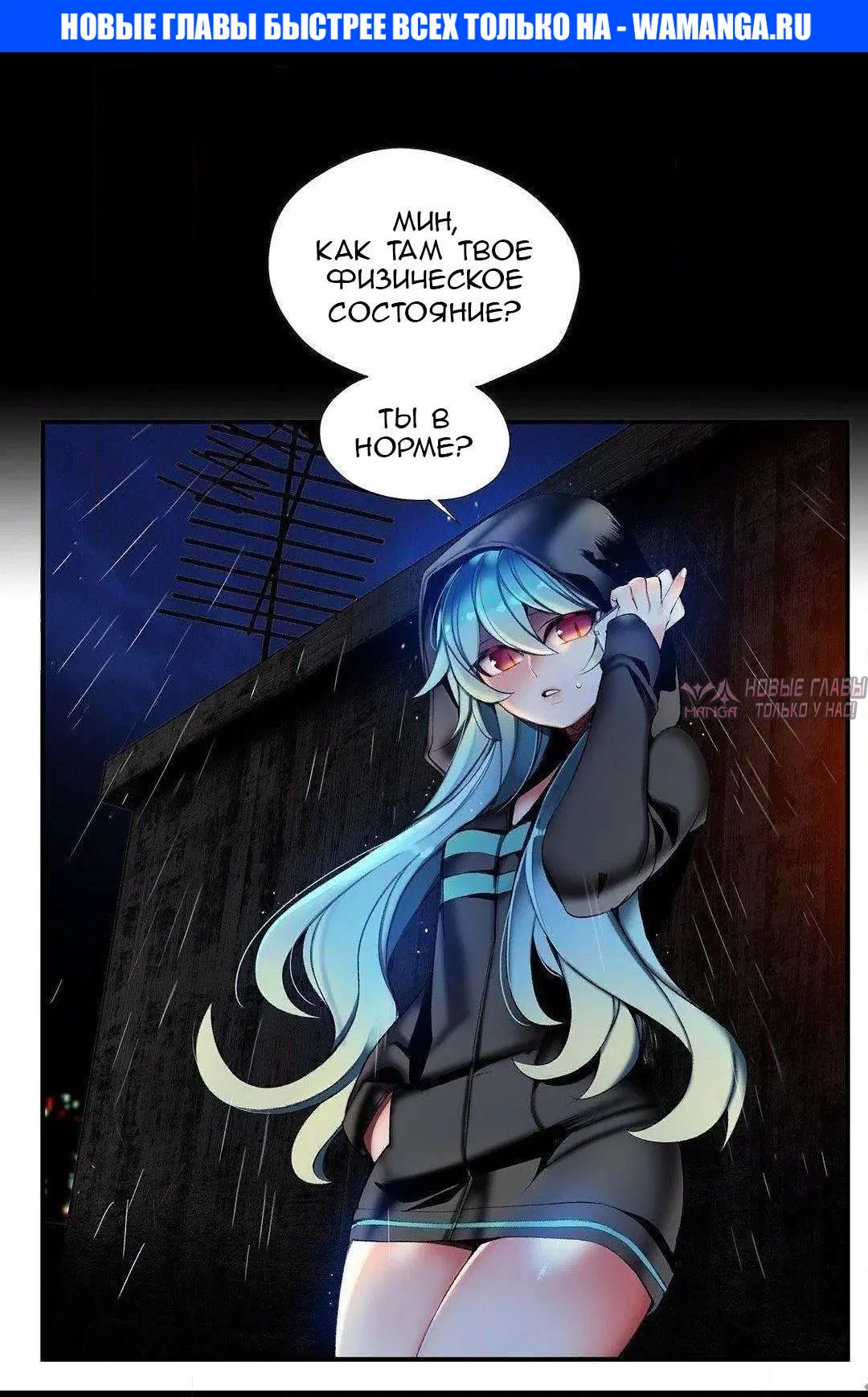 Page 1.000000000