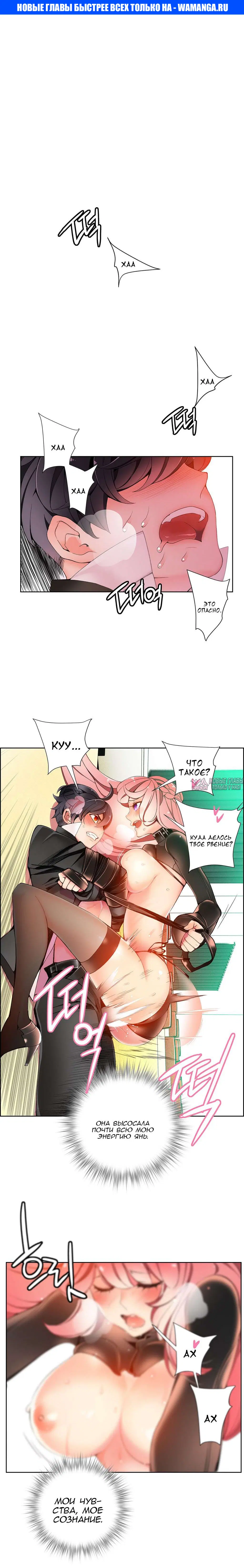 Page 1.000000000