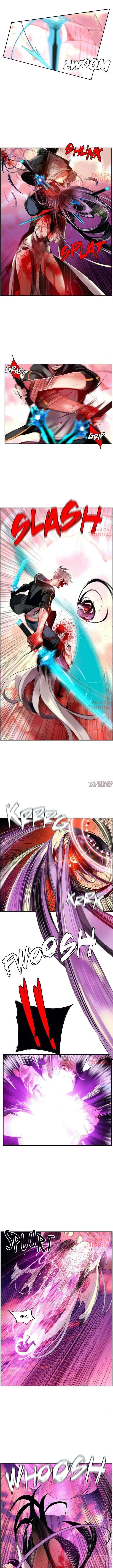 Page 2.000000000