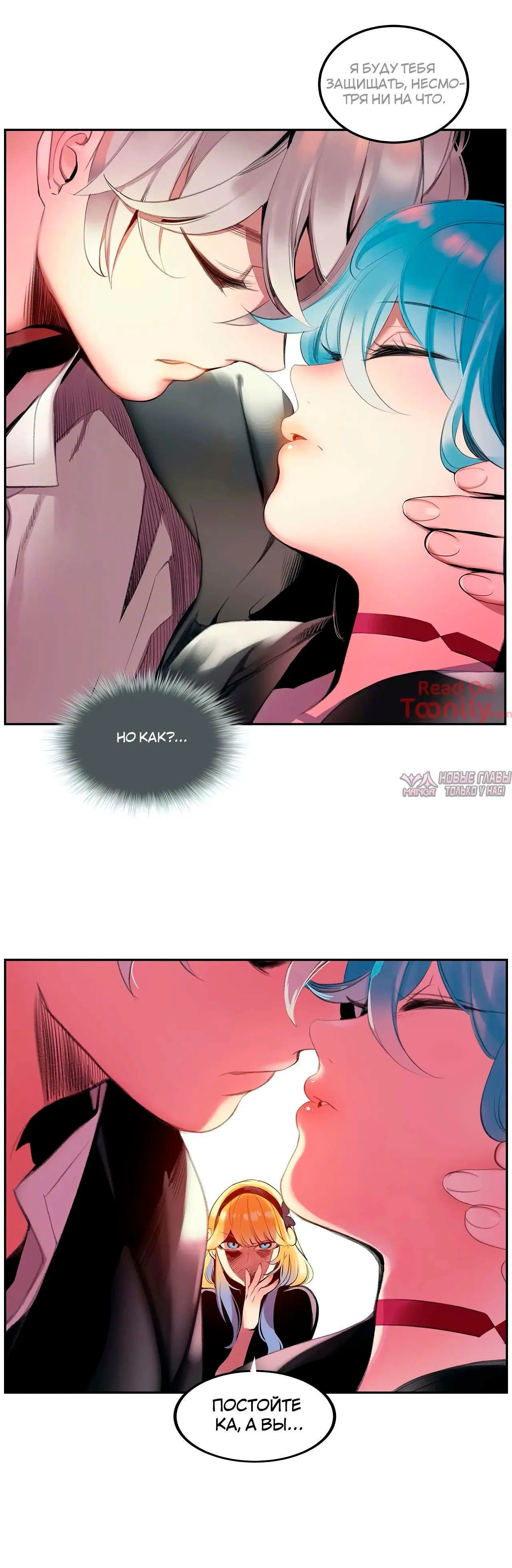 Page 2.001000000