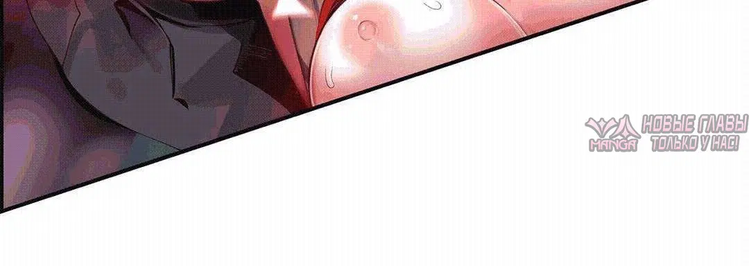 Page 2.001000000
