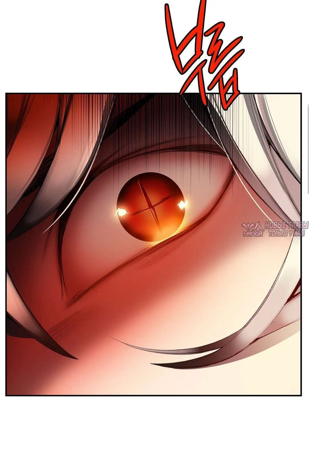 Page 2.001000000