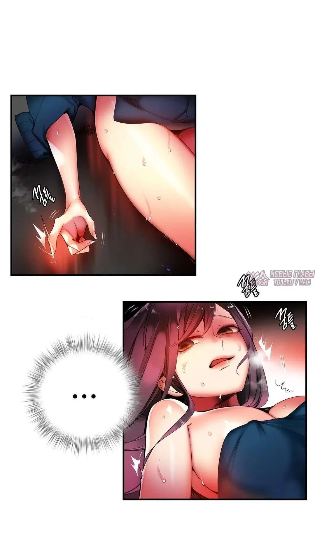 Page 2.001000000