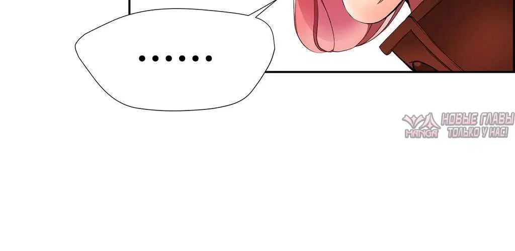 Page 2.001000000