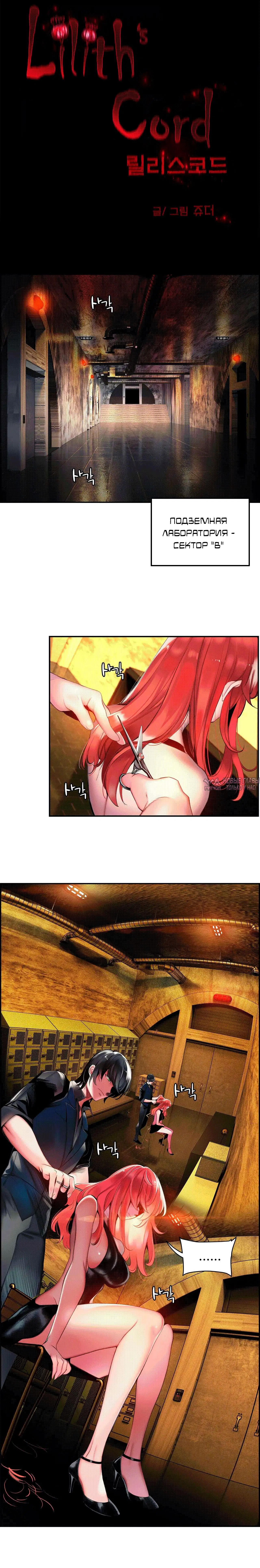 Page 3.000000000