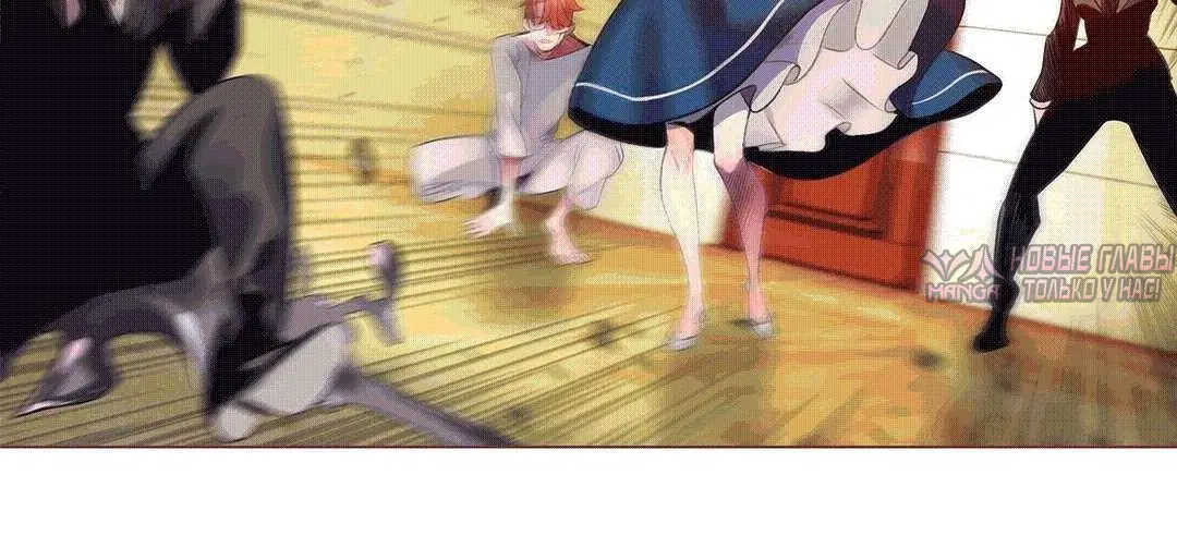 Page 3.001000000