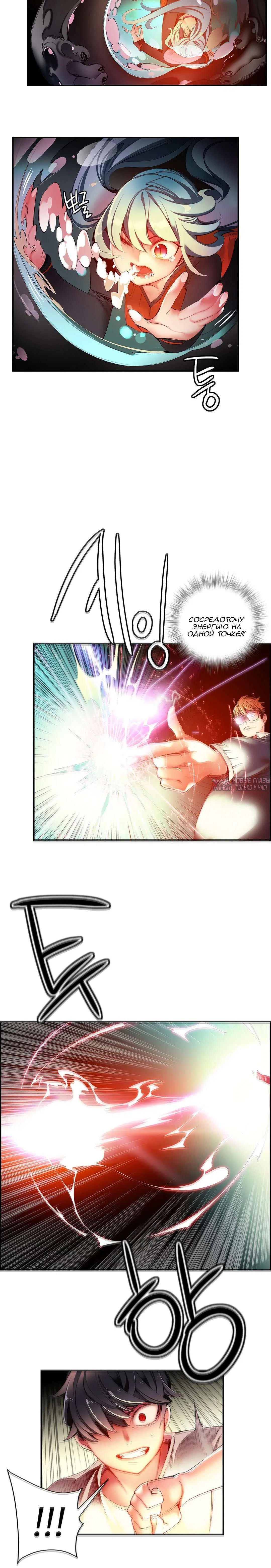 Page 3.001000000