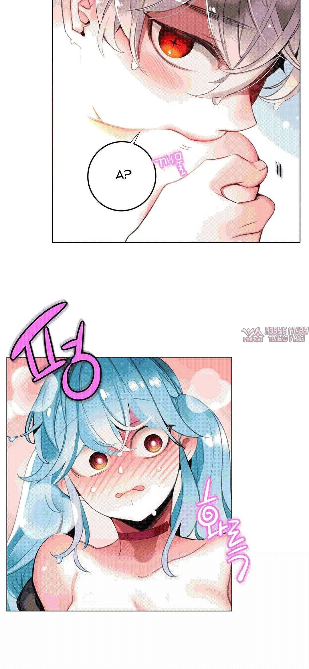 Page 3.001000000