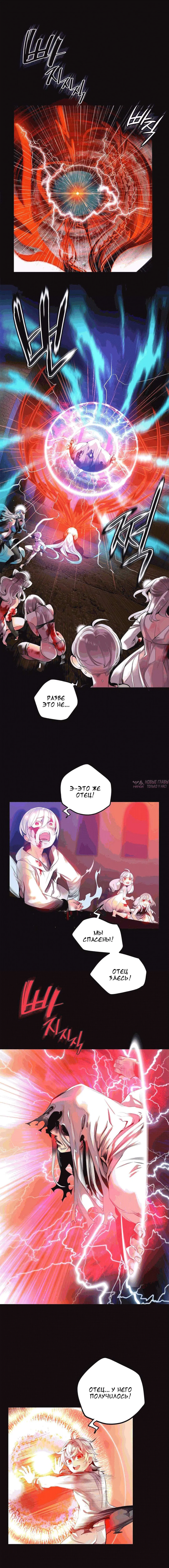 Page 3.000000000