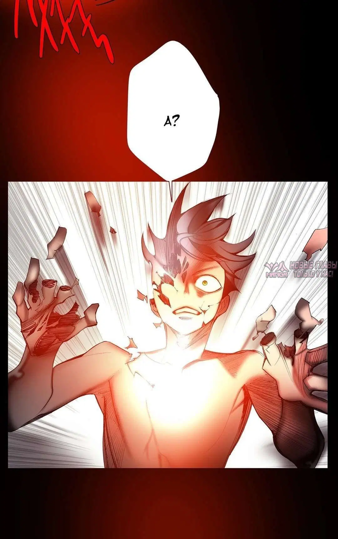 Page 3.001000000