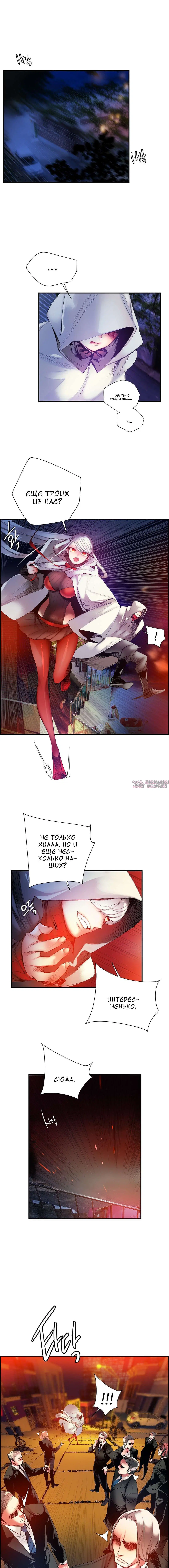 Page 3.000000000