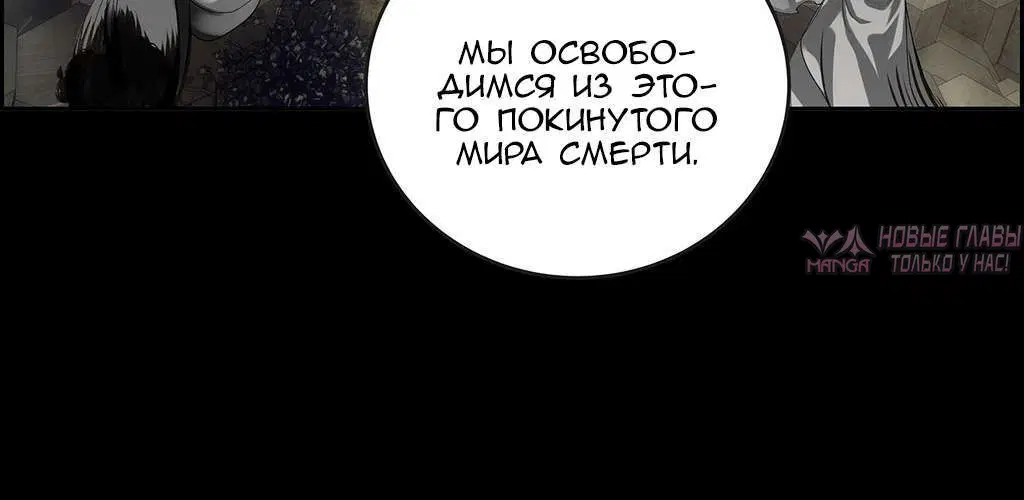 Page 3.001000000