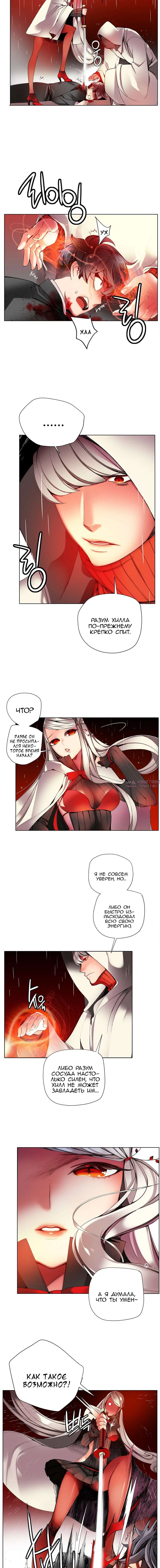 Page 3.001000000