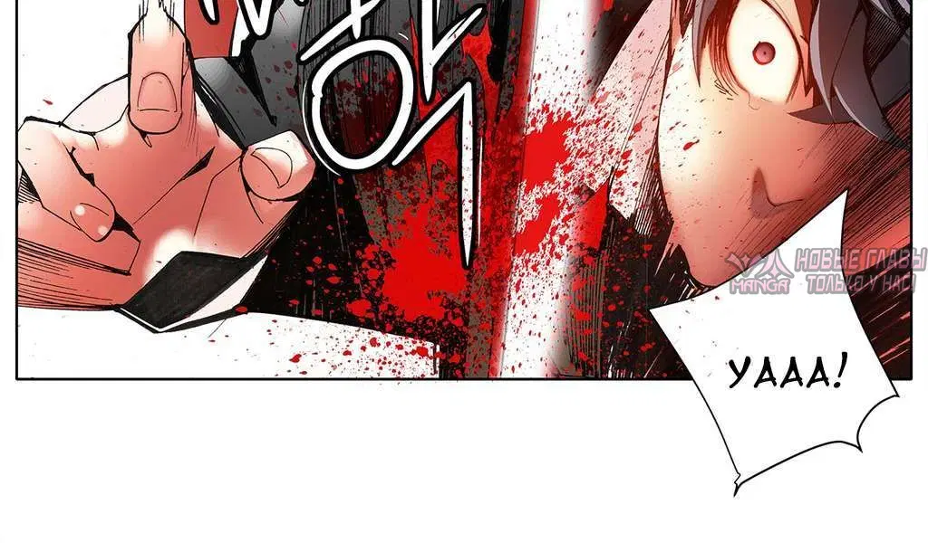 Page 3.002000000