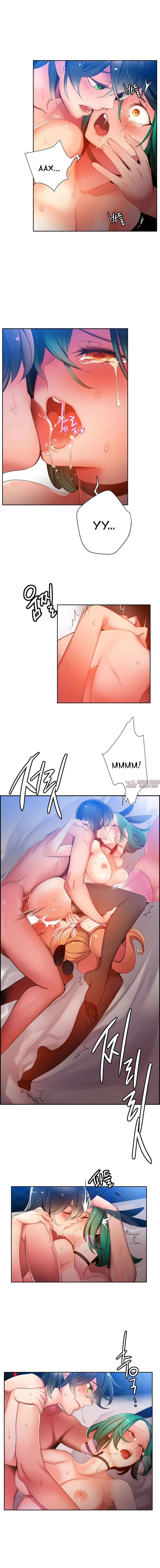 Page 3.000000000